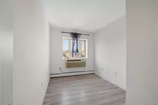 76-17 46th Ave, Elmhurst, NY 11373 - Photo 8