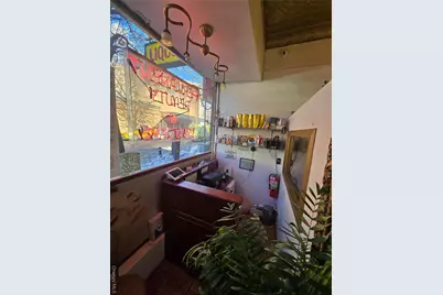 44-16 Greenpoint Avenue, Sunnyside, NY 11104 - Photo 2