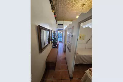 44-16 Greenpoint Avenue, Sunnyside, NY 11104 - Photo 12