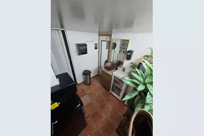 44-16 Greenpoint Avenue, Sunnyside, NY 11104 - Photo 8