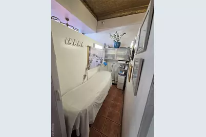 44-16 Greenpoint Avenue, Sunnyside, NY 11104 - Photo 6