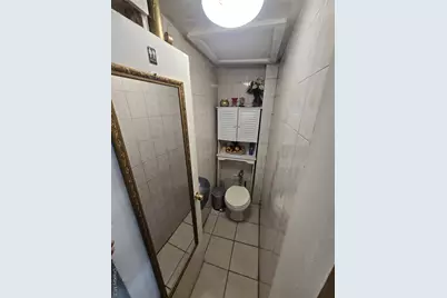 44-16 Greenpoint Avenue, Sunnyside, NY 11104 - Photo 10