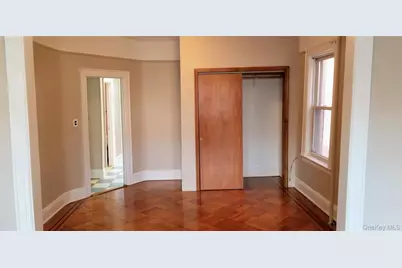 2364 35th Street, Astoria, NY 11105 - Photo 6