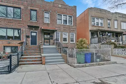 2364 35th Street, Astoria, NY 11105 - Photo 1