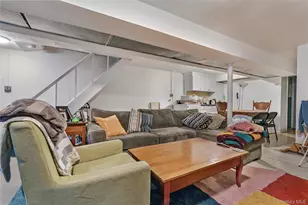 23-64 35th St, Astoria, NY 11105 - Photo 8