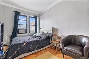 23-64 35th St, Astoria, NY 11105 - Photo 12