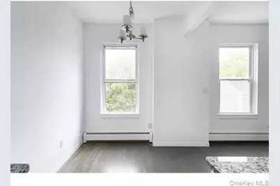 144 Union #6, Poughkeepsie, NY 12601 - Photo 8