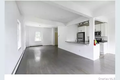 144 Union #6, Poughkeepsie, NY 12601 - Photo 6