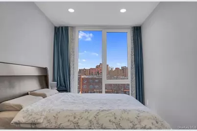 146-17 Northern Boulevard #3A, Flushing, NY 11354 - Photo 14