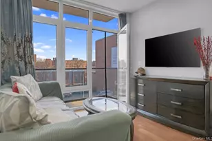 146-17 Northern Blvd, Flushing, NY 11354 - Photo 12