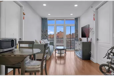 146-17 Northern Boulevard #3A, Flushing, NY 11354 - Photo 4