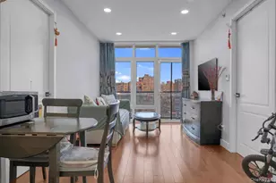 146-17 Northern Blvd, Flushing, NY 11354 - Photo 4