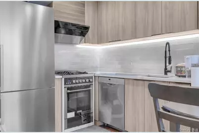 146-17 Northern Boulevard #3A, Flushing, NY 11354 - Photo 8