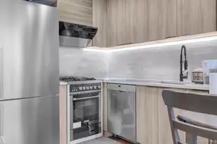 146-17 Northern Blvd, Flushing, NY 11354 - Photo 8