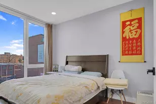 146-17 Northern Blvd, Flushing, NY 11354 - Photo 22
