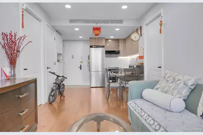 146-17 Northern Boulevard #3A, Flushing, NY 11354 - Photo 6