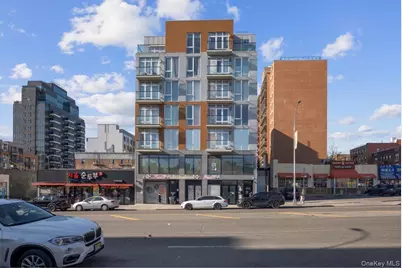 146-17 Northern Boulevard #3A, Flushing, NY 11354 - Photo 1