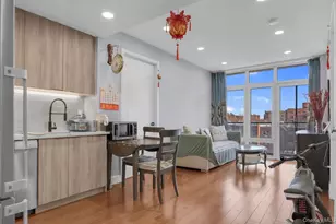 146-17 Northern Blvd, Flushing, NY 11354 - Photo 10