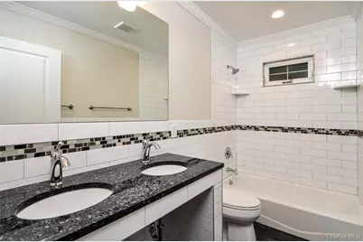 304 Battle Avenue #A, White Plains, NY 10606 - Photo 22