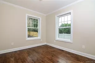 304 Battle Ave, White Plains, NY 10606 - Photo 24