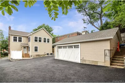 304 Battle Avenue #A, White Plains, NY 10606 - Photo 10