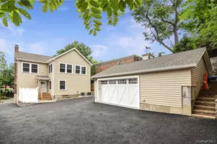 304 Battle Ave, White Plains, NY 10606 - Photo 10