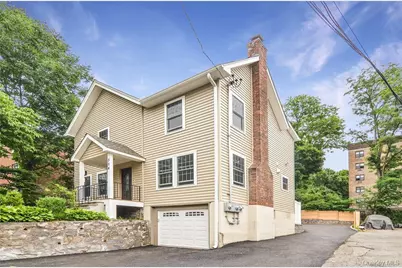 304 Battle Avenue #A, White Plains, NY 10606 - Photo 6