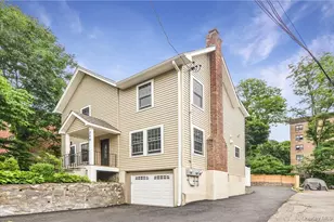 304 Battle Ave, White Plains, NY 10606 - Photo 6