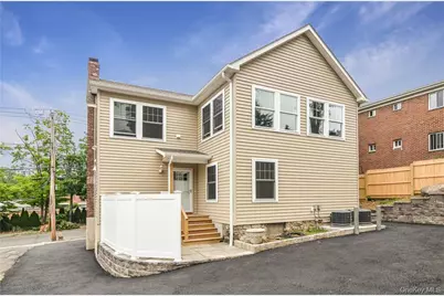 304 Battle Avenue #A, White Plains, NY 10606 - Photo 4