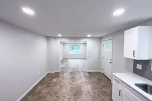 453 Vineyard Ave, Highland, NY 12528 - Photo 6