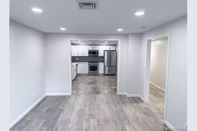 453 Vineyard Avenue #2, Highland, NY 12528 - Photo 14