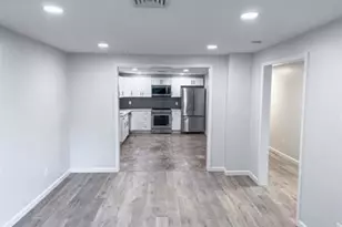 453 Vineyard Ave, Highland, NY 12528 - Photo 14