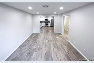 453 Vineyard Avenue #2, Highland, NY 12528 - Photo 1