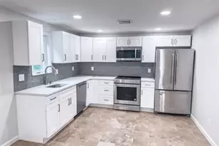 453 Vineyard Ave, Highland, NY 12528 - Photo 8