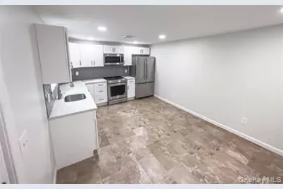 453 Vineyard Avenue #2, Highland, NY 12528 - Photo 2