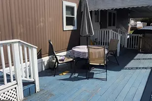 68 Revere Dr, Bohemia, NY 11716 - Photo 14