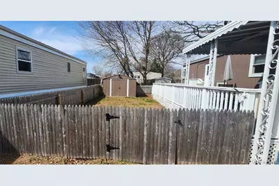 68 Revere Drive, Bohemia, NY 11716 - Photo 16