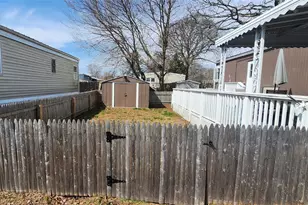 68 Revere Dr, Bohemia, NY 11716 - Photo 16