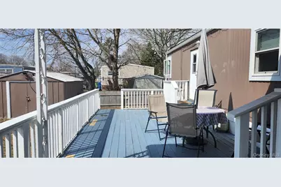 68 Revere Drive, Bohemia, NY 11716 - Photo 18