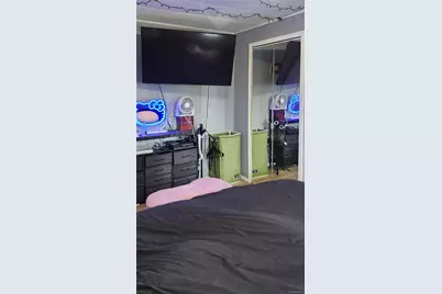 68 Revere Drive, Bohemia, NY 11716 - Photo 4