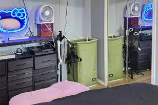 68 Revere Dr, Bohemia, NY 11716 - Photo 4