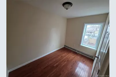 42 Hasbrouck Street, Newburgh, NY 12550 - Photo 6