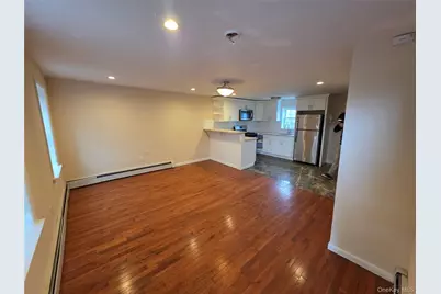 42 Hasbrouck Street, Newburgh, NY 12550 - Photo 2