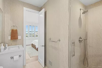 785 Dune Road, Westhampton Dunes, NY 11978 - Photo 12