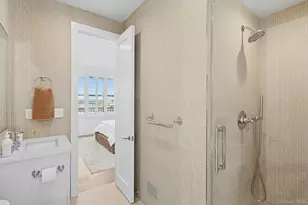 785 Dune Rd, Westhampton Dunes, NY 11978 - Photo 12