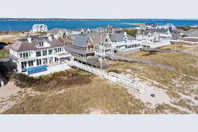 785 Dune Road, Westhampton Dunes, NY 11978 - Photo 30