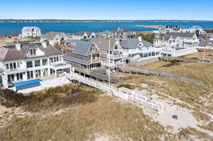 785 Dune Rd, Westhampton Dunes, NY 11978 - Photo 30