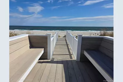 785 Dune Road, Westhampton Dunes, NY 11978 - Photo 26