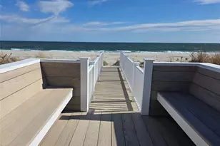 785 Dune Rd, Westhampton Dunes, NY 11978 - Photo 26