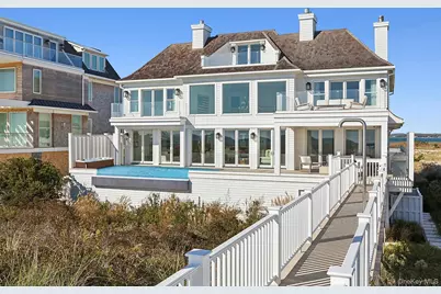 785 Dune Road, Westhampton Dunes, NY 11978 - Photo 2